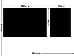 Graphic Design by Esli.O for this project | Design: #32312225