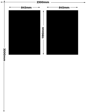 Graphic Design by Esli.O for this project | Design: #32312684