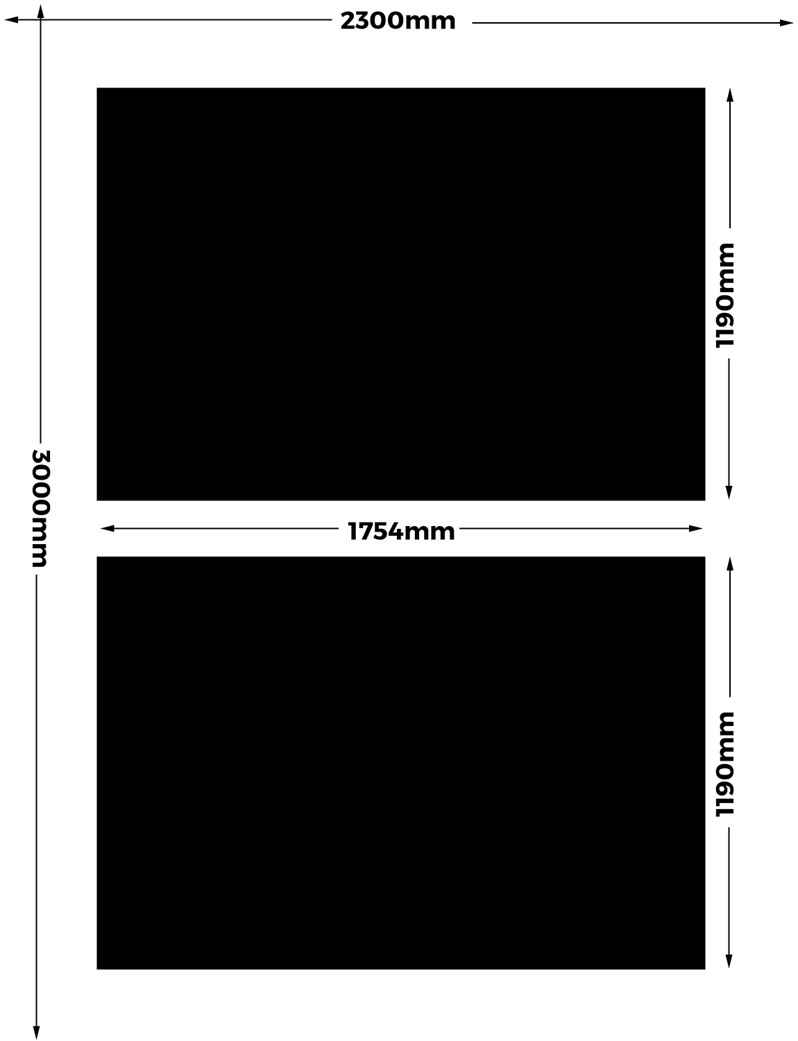 Graphic Design by Esli.O for this project | Design #32312685