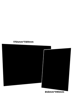 Graphic Design by Esli.O for this project | Design: #32316407