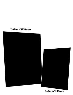 Graphic Design by Esli.O for this project | Design: #32316408