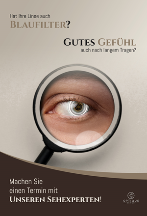 Diseño Gráfico por Esli.O para este proyecto | Diseño: #32329820