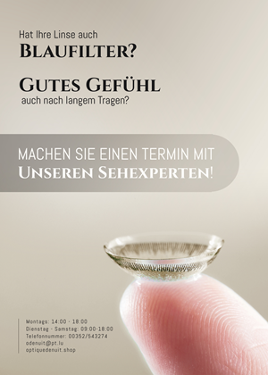 Diseño Gráfico por Esli.O para este proyecto | Diseño: #32331077