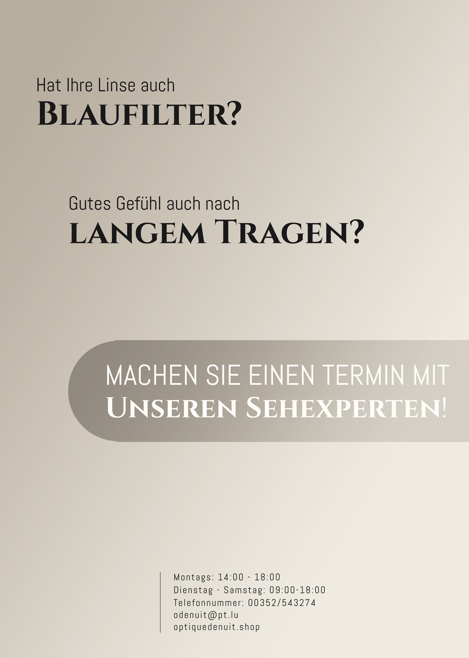 Diseño Gráfico por Esli.O para este proyecto | Diseño #32334884