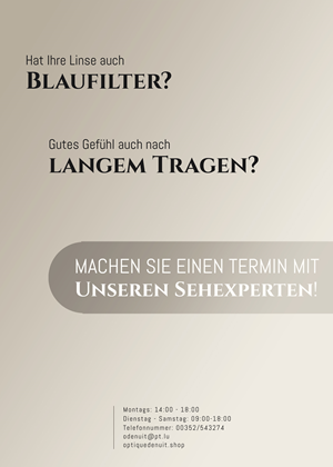 Diseño Gráfico por Esli.O para este proyecto | Diseño: #32334884