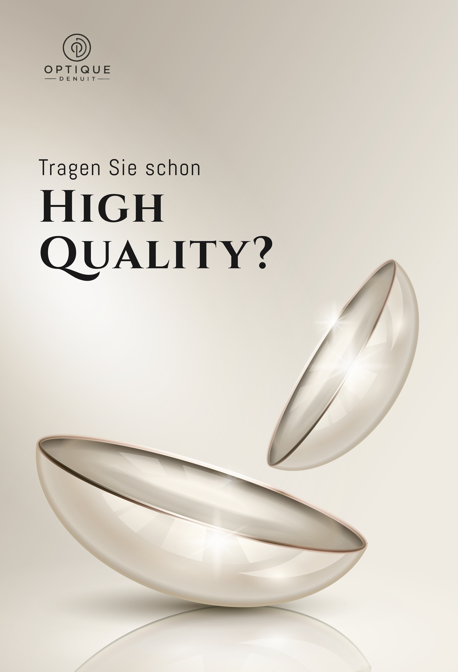 Diseño Gráfico por Esli.O para este proyecto | Diseño #32334885