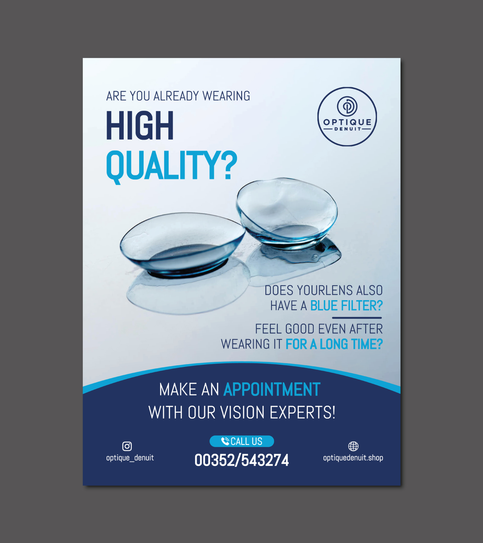Graphic Design by Adi GFX for this project | Design #32192062
