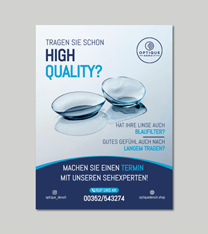 Graphic Design by Adi GFX for this project | Design #32219415