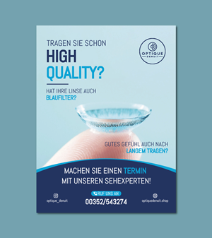 Diseño Gráfico por Adi GFX para este proyecto | Diseño: #32219449