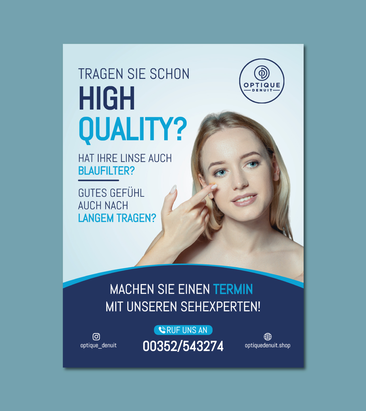 Graphic Design by Adi GFX for this project | Design #32219623