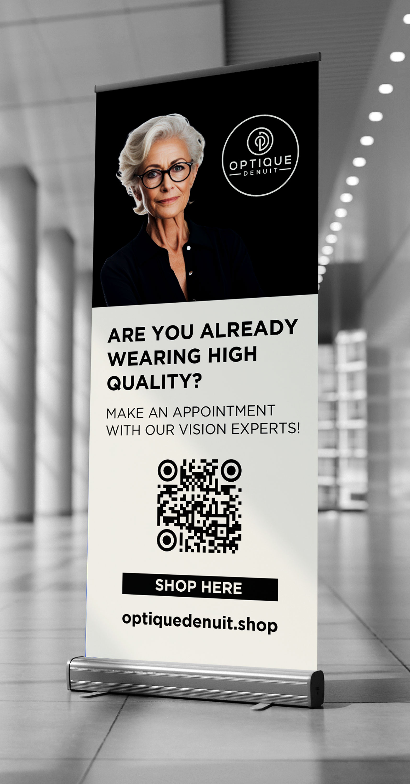 Graphic Design by saurov for this project | Design #32176141