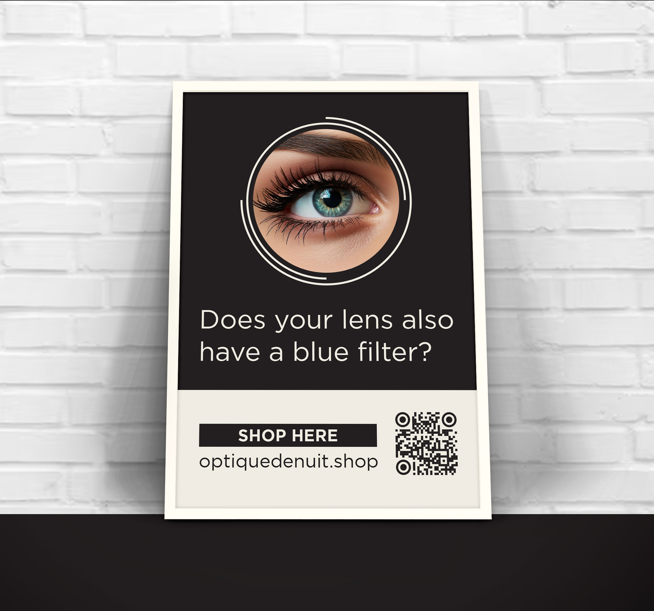 Graphic Design by saurov for this project | Design #32176142