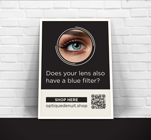 Diseño Gráfico por saurov para este proyecto | Diseño: #32176142