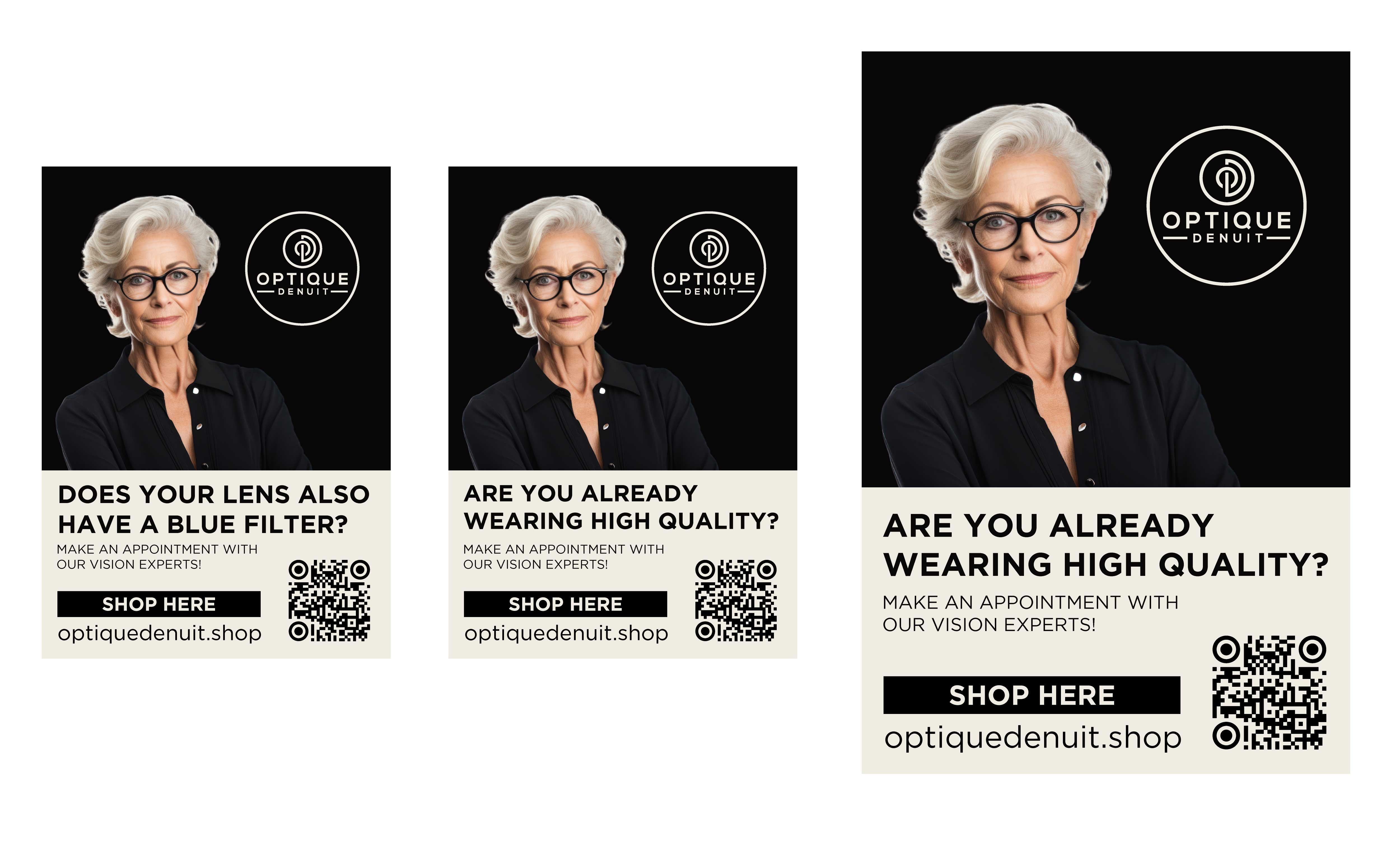 Graphic Design by saurov for this project | Design #32190397