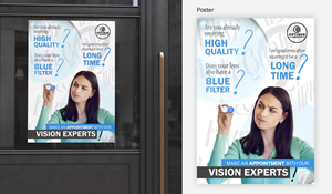 Diseño Gráfico por SAI DESIGNS para este proyecto | Diseño: #32204170