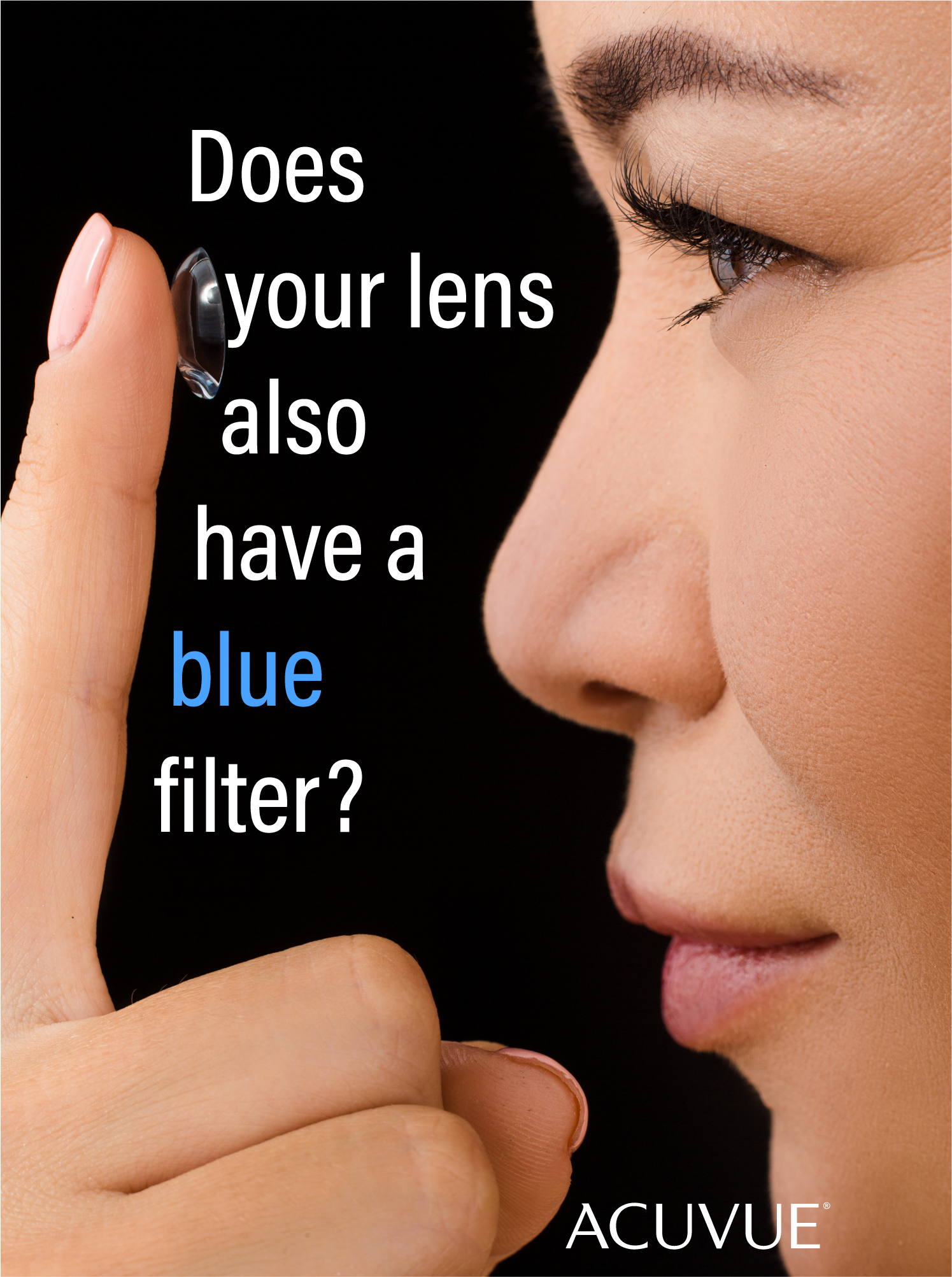 Graphic Design by Lotus Graphics for this project | Design #32214165