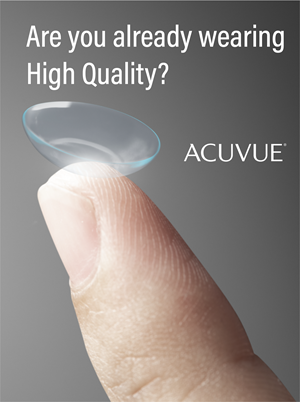 Graphic Design by Lotus Graphics for this project | Design: #32214172