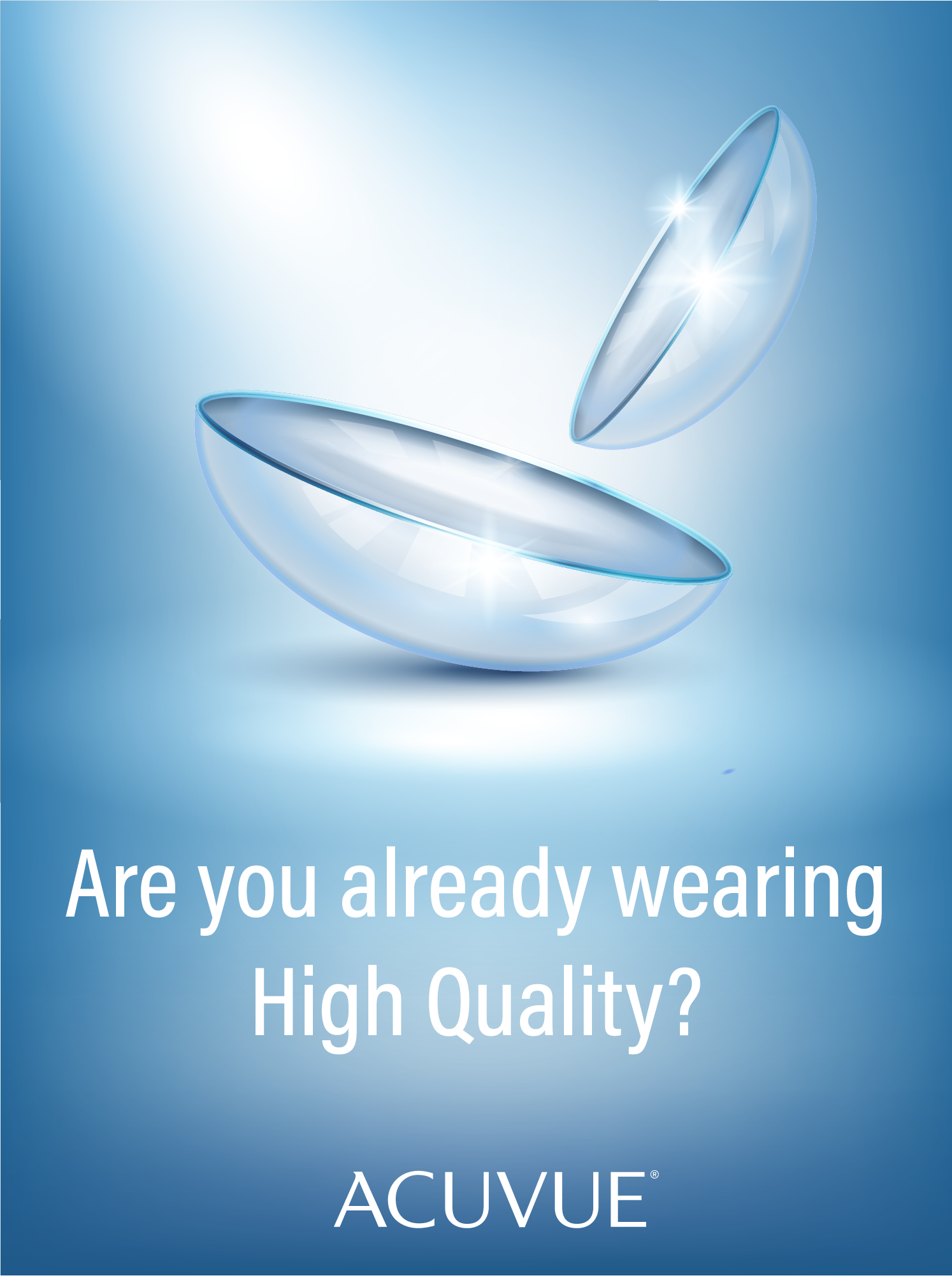 Graphic Design by Lotus Graphics for this project | Design #32214177