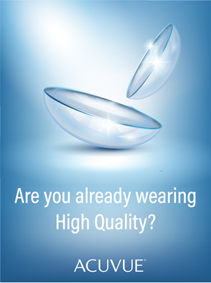 Graphic Design by Lotus Graphics for this project | Design: #32214177