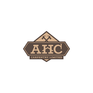 Logo Design by Jerwin Intac for this project | Design: #32181666