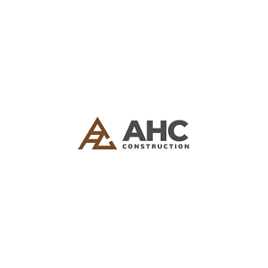 Logo Design by coloratura for this project | Design: #32172623