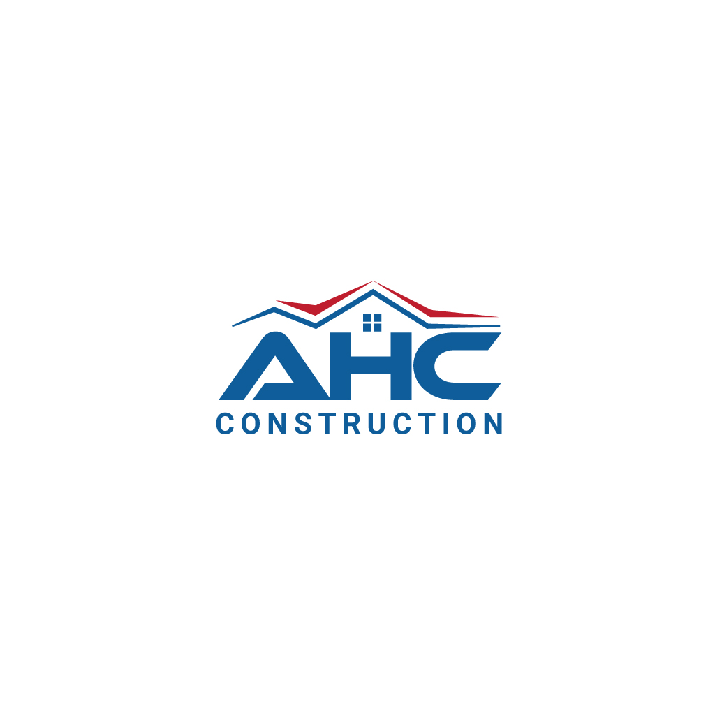 Logo Design by coloratura for this project | Design #32172745