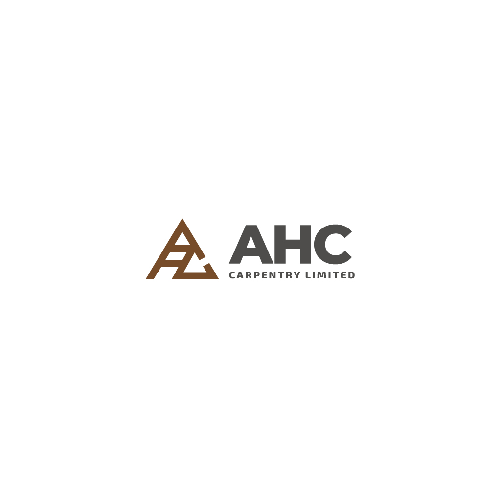 Logo Design by coloratura for this project | Design: #32180392