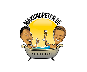 Logo Design by LogoPoko