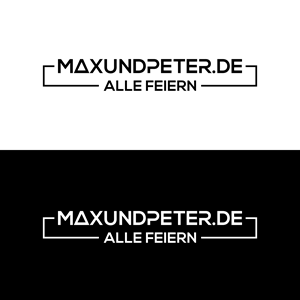 Logo Design by Frata_Design