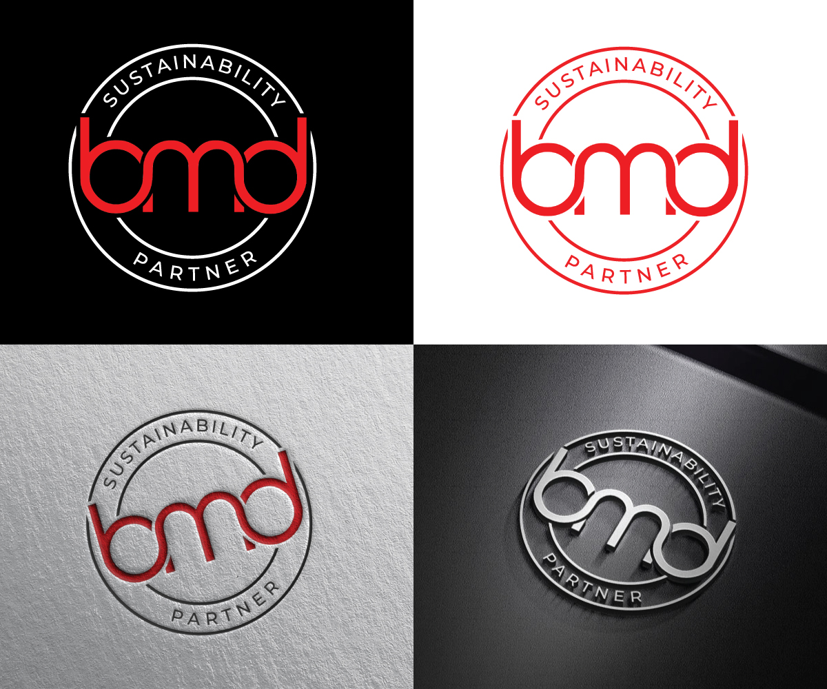 Logo-Design von Adi Graphics für dieses Projekt | Design #32170530