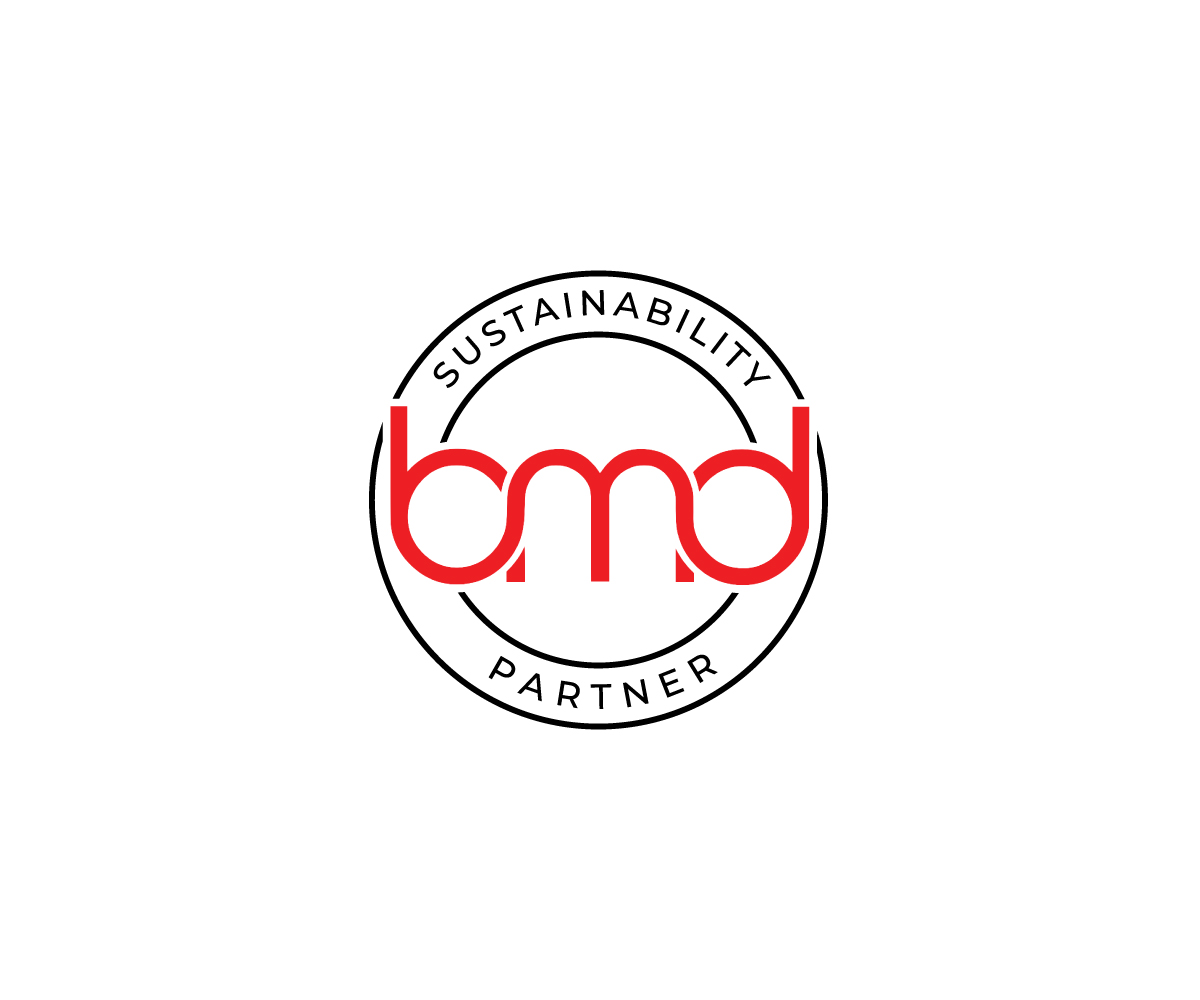 Diseño de Logo por Adi Graphics para este proyecto | Diseño #32170531