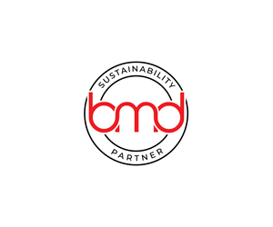 Logo Design by Adi Graphics for this project | Design: #32170531