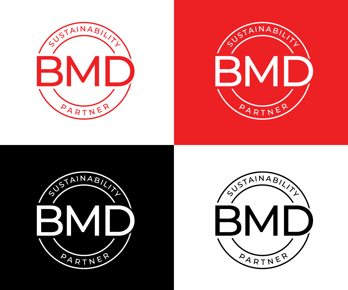 Logo-Design von Adi Graphics für dieses Projekt | Design #32170532