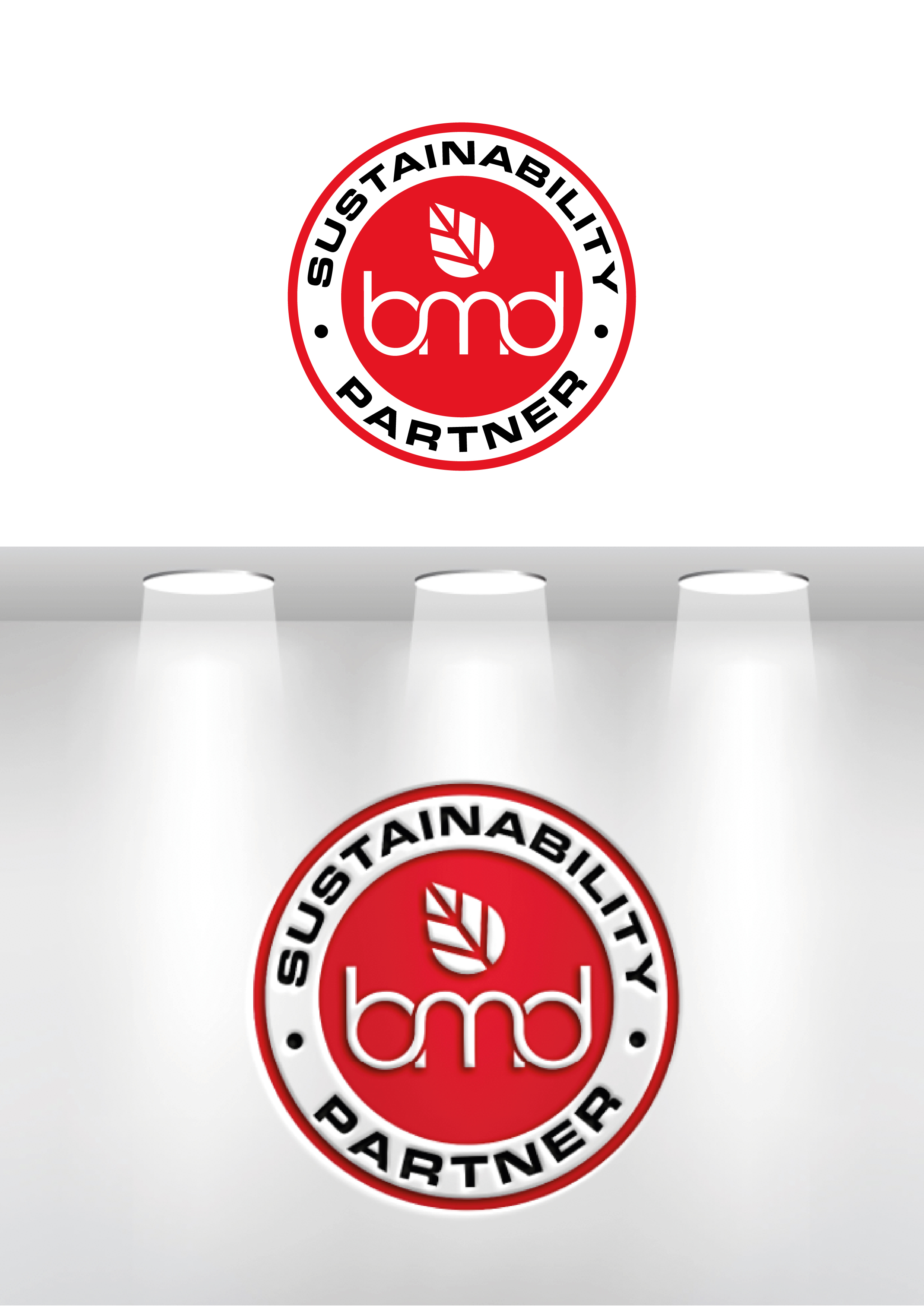 Design de Logo par Anton pour ce projet | Design #32210397