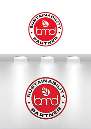 Design de Logo par Anton pour ce projet | Design #32210397