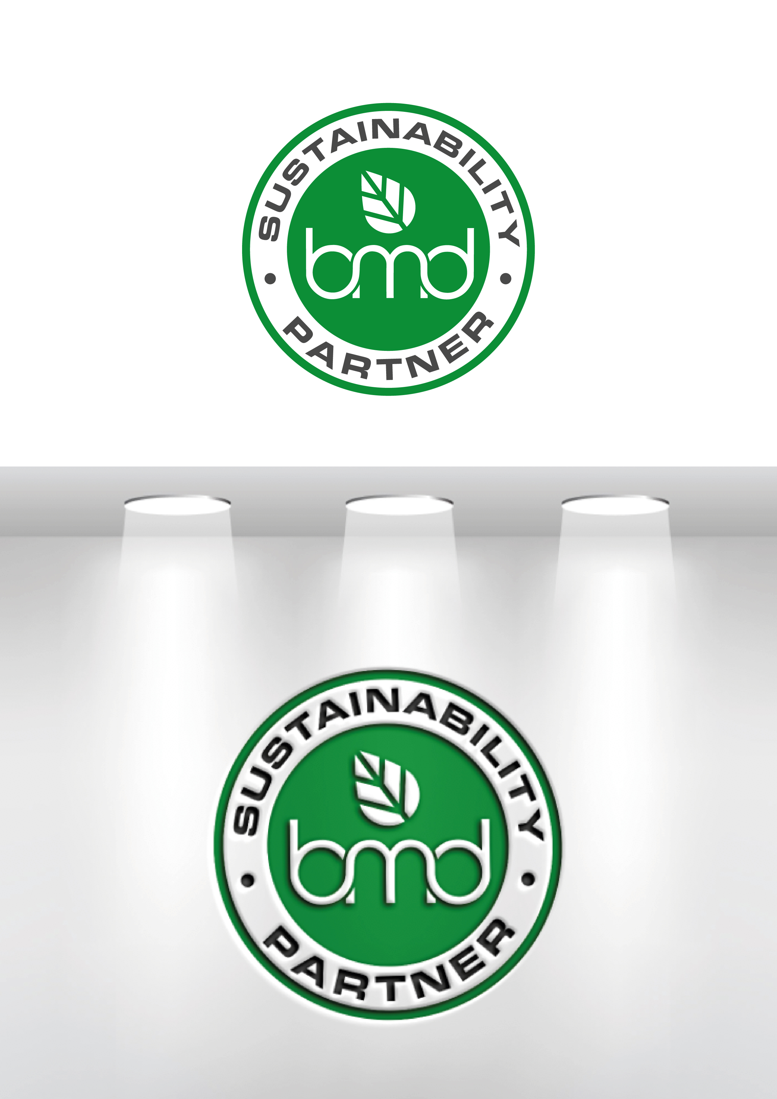 Diseño de Logo por Anton para este proyecto | Diseño #32210411