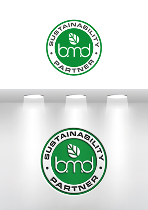 Diseño de Logo por Anton para este proyecto | Diseño: #32210411