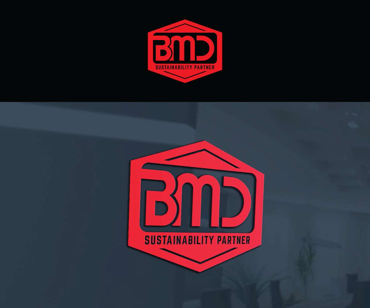 Diseño de Logo por Luckey yaari para este proyecto | Diseño #32170484