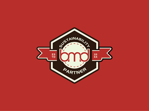 Diseño de Logo por allynien para este proyecto | Diseño: #32184722