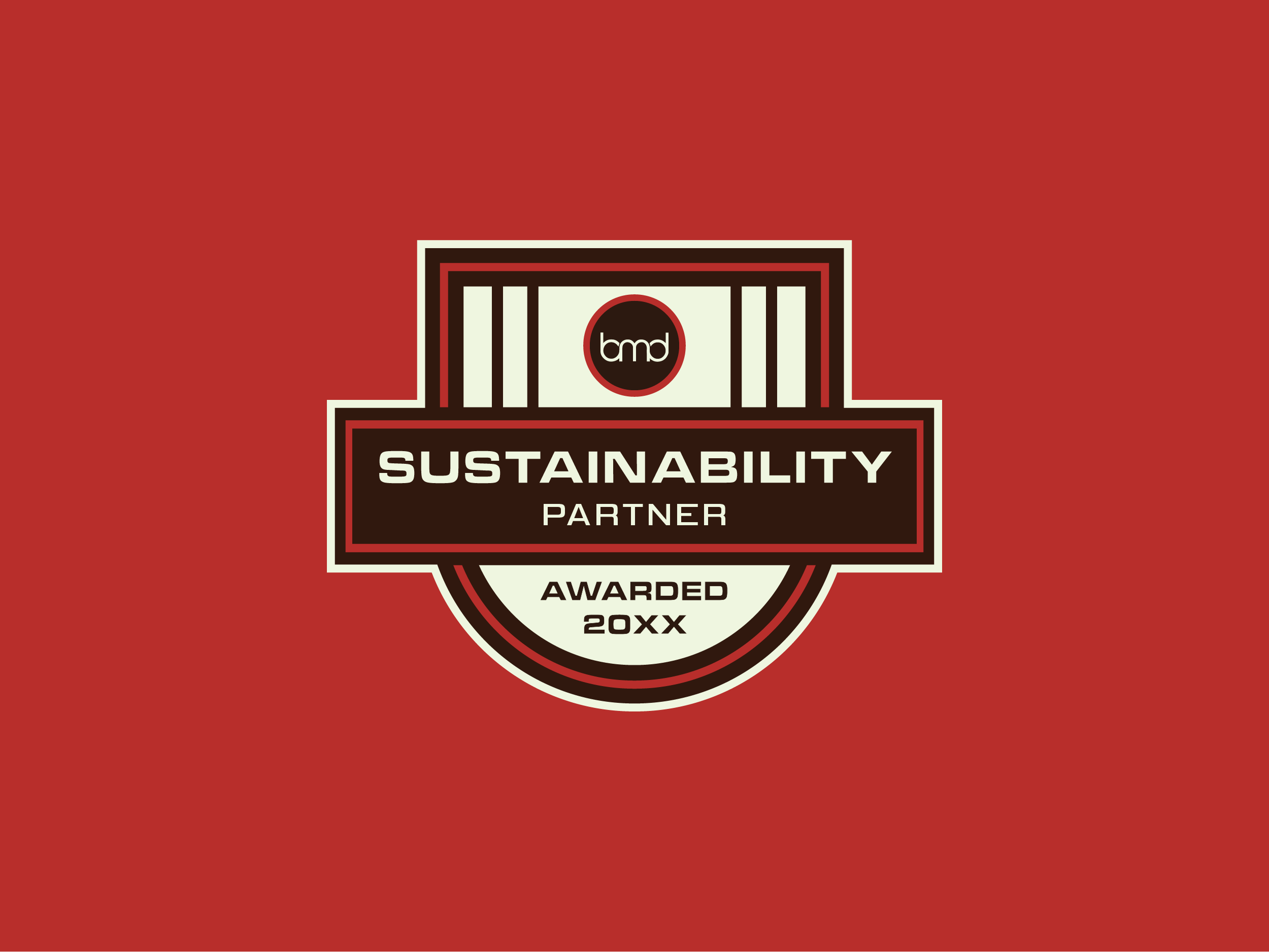 Logo Design by allynien for this project | Design #32185934