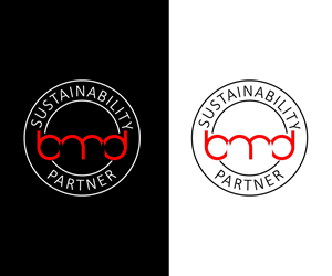 Logo Design by Kavth for this project | Design: #32211103