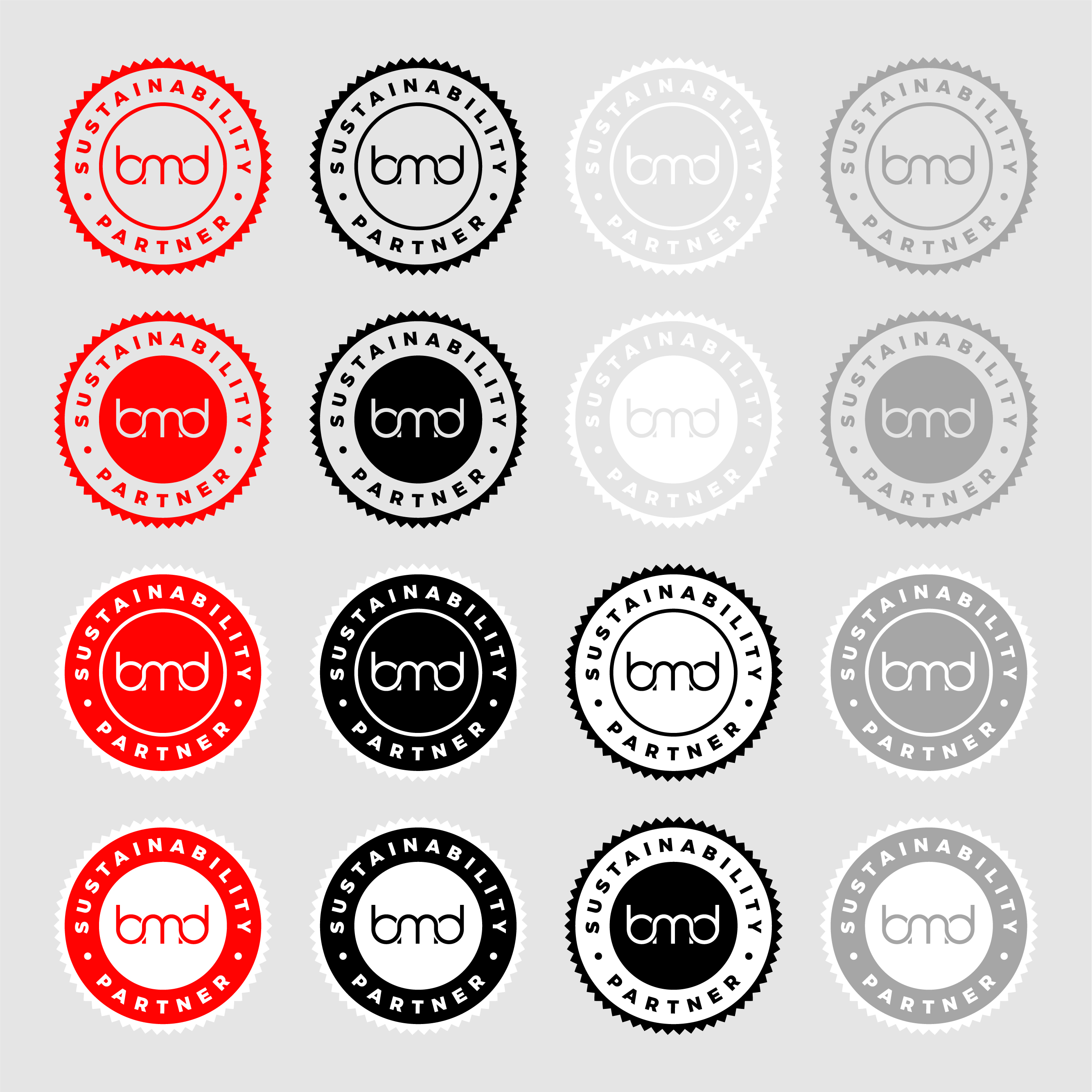 Logo Design by Dotlash for this project | Design #32227091