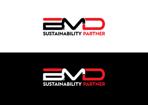 Diseño de Logo por DesignHour para este proyecto | Diseño: #32185842