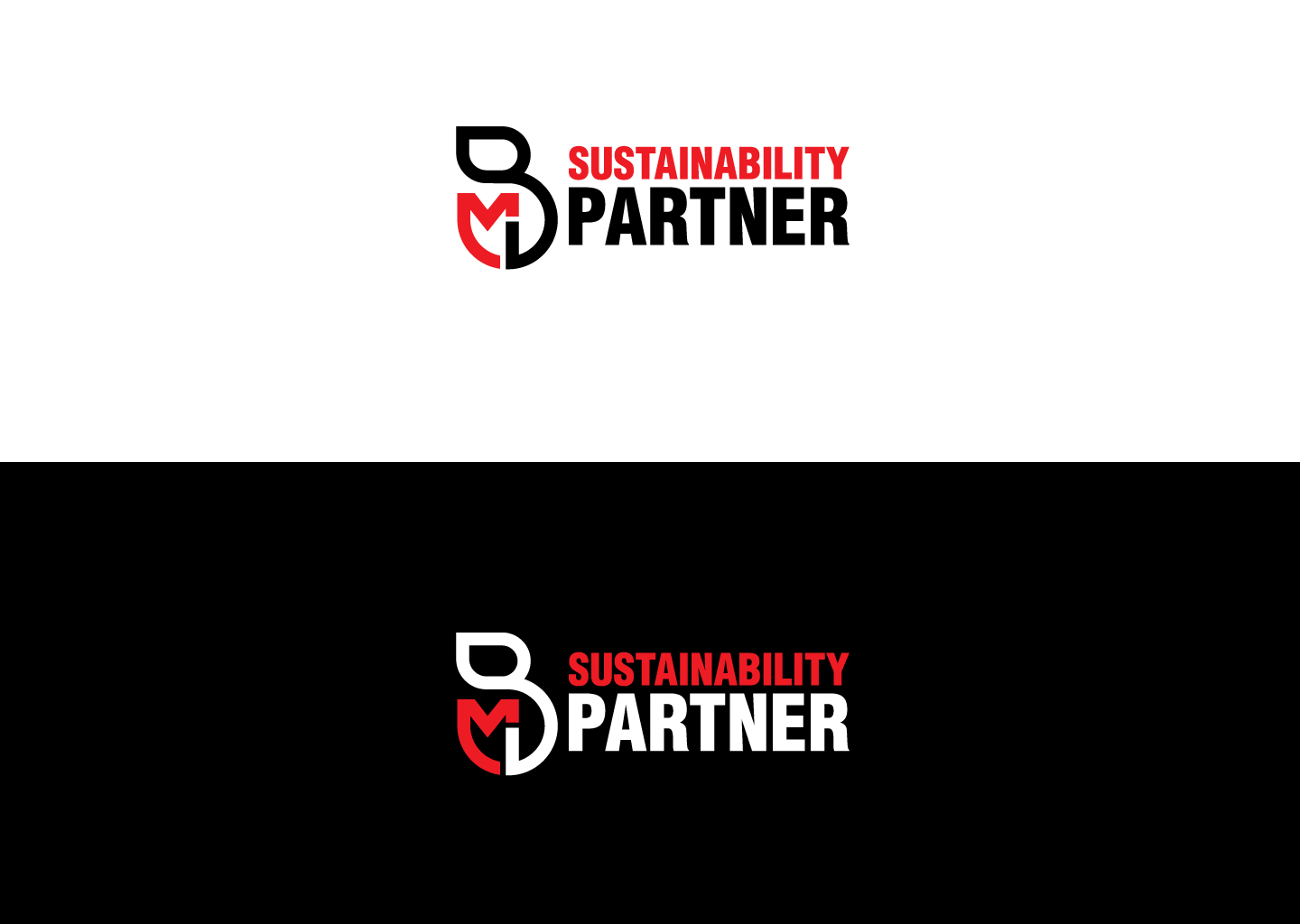 Diseño de Logo por DesignHour para este proyecto | Diseño #32185878