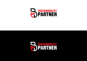 Diseño de Logo por DesignHour para este proyecto | Diseño: #32185878