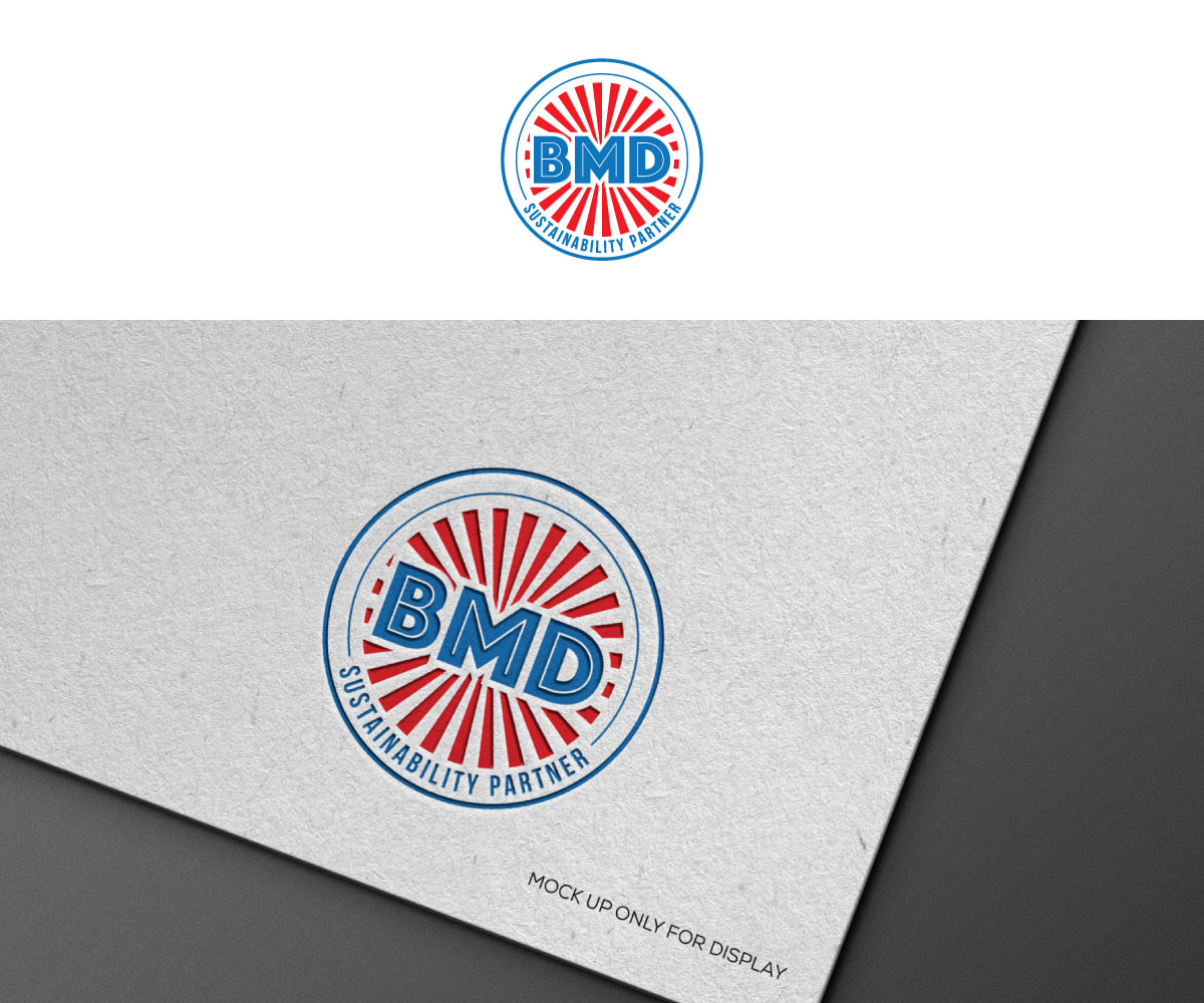 Diseño de Logo por Srk pix!14 para este proyecto | Diseño #32183879