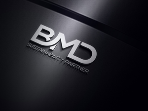 Diseño de Logo por Design Builder. para este proyecto | Diseño: #32174271