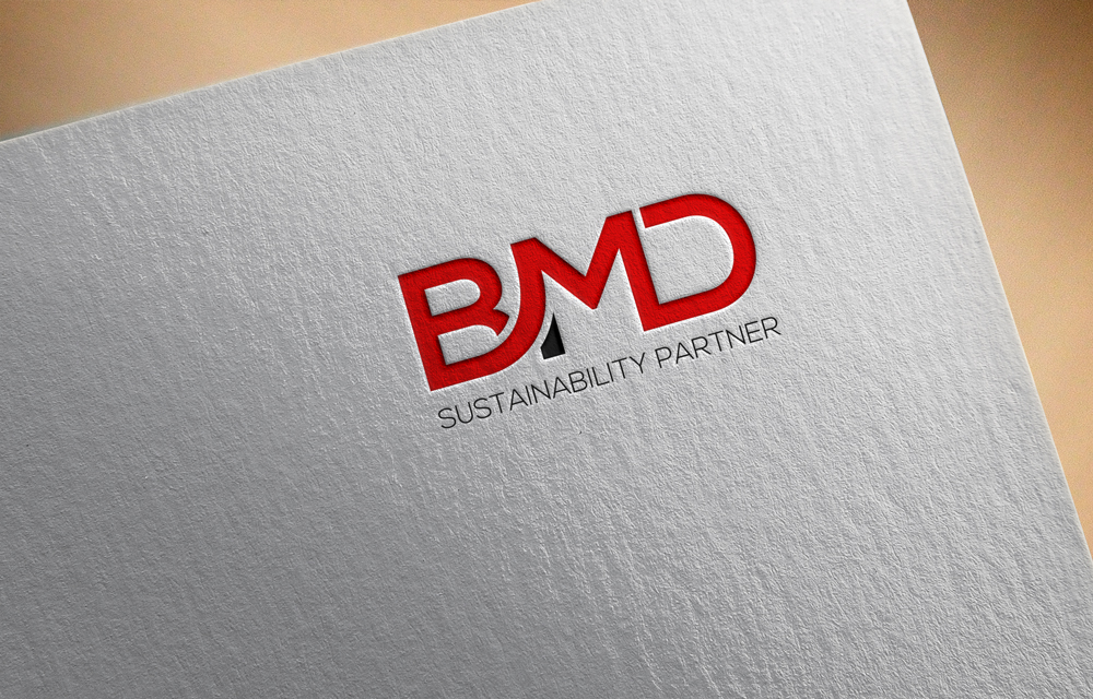 Diseño de Logo por Design Builder. para este proyecto | Diseño #32174272