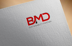 Diseño de Logo por Design Builder. para este proyecto | Diseño: #32174272