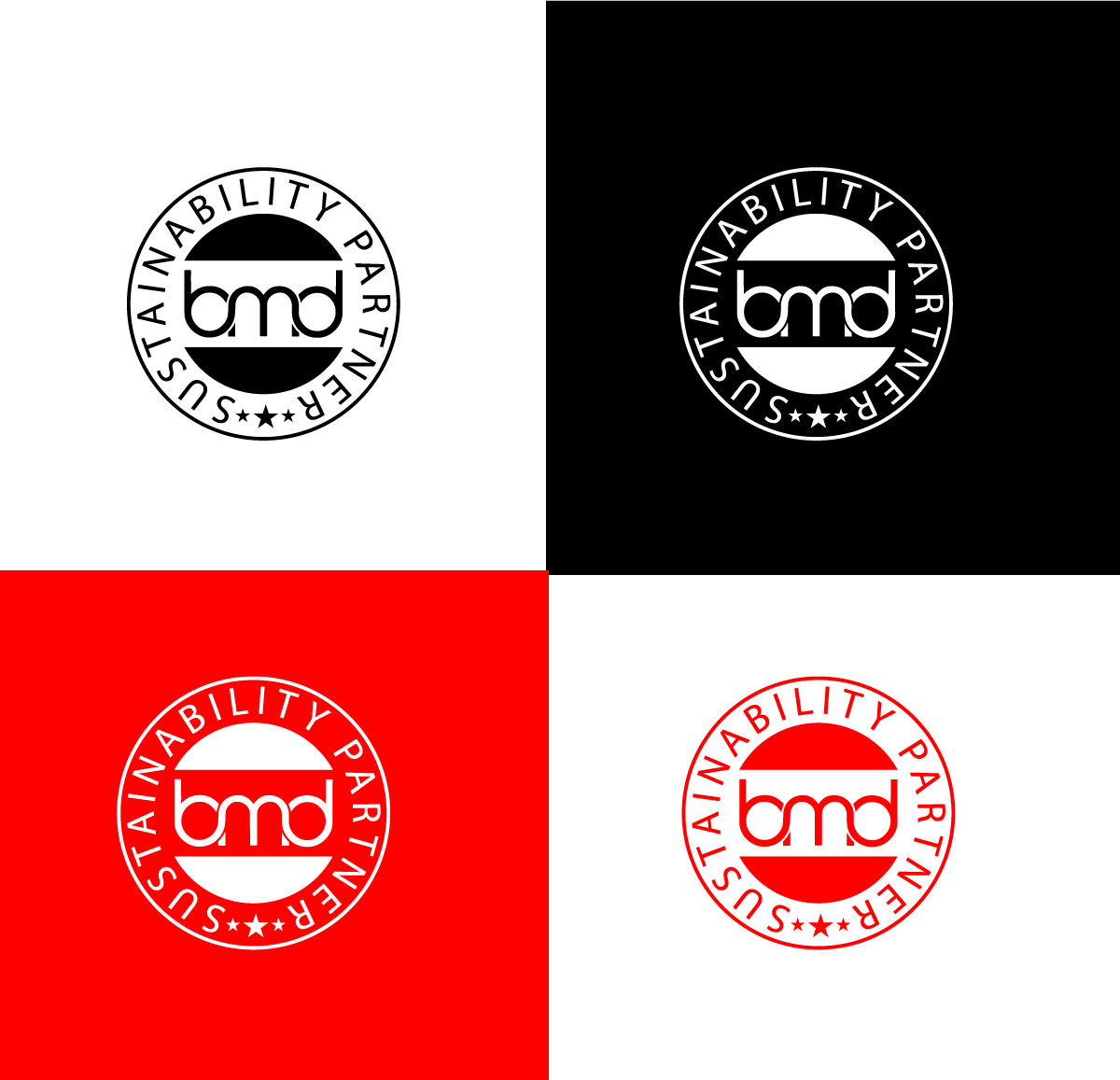 Logo Design by ayanpixel for this project | Design #32168159